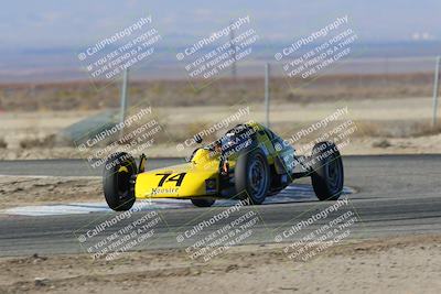 media/Nov-19-2022-CalClub SCCA (Sat) [[baae7b5f0c]]/Group 1/Qualifying (Star Mazda)/